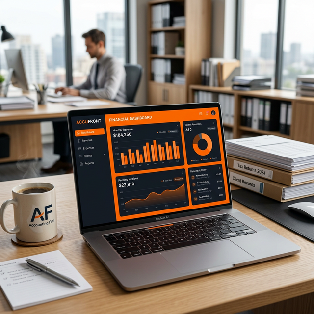 Establecimiento Don Alfredo